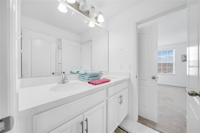 FULLY FURNISHED!! Welcome to the home you've been waiting for in - photo 37