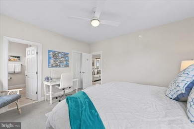 Perfectly positioned along the bay just moments from the beaches - photo 38