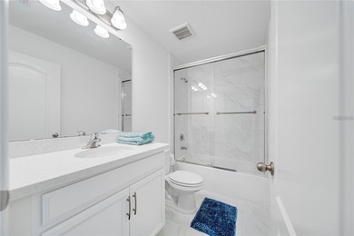 FULLY FURNISHED!! Welcome to the home you've been waiting for in - photo 38