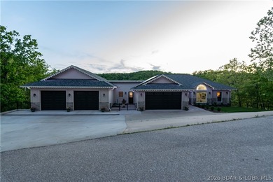 Amazing Rental Potential! Solar Efficient Lake Home with energy - photo 39