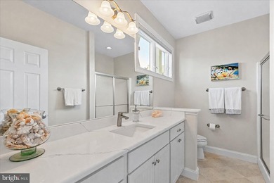 Perfectly positioned along the bay just moments from the beaches - photo 39