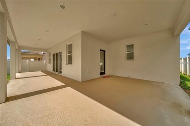 FULLY FURNISHED!! Welcome to the home you've been waiting for in - photo 39