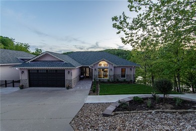 Amazing Rental Potential! Solar Efficient Lake Home with energy - photo 40