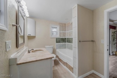 Charming Pine Island Stilt Home with Attached Apartment - Ideal - photo 40