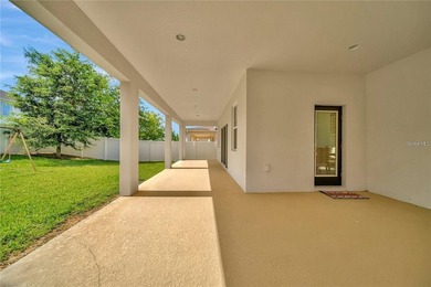 FULLY FURNISHED!! Welcome to the home you've been waiting for in - photo 40