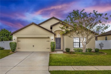 Lake Harris Home For Sale in Tavares Florida