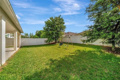 FULLY FURNISHED!! Welcome to the home you've been waiting for in - photo 41