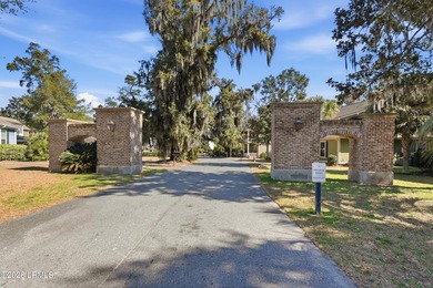 This brand-new home features large double front porches, perfect - photo 42