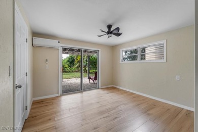 Charming Pine Island Stilt Home with Attached Apartment - Ideal - photo 42