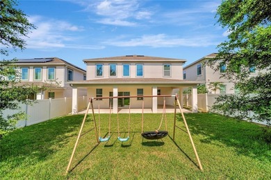 FULLY FURNISHED!! Welcome to the home you've been waiting for in - photo 42