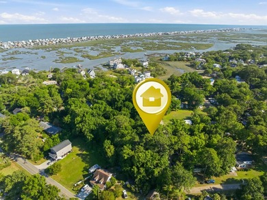 Welcome home to your little piece of paradise East of 17! Just - photo 44