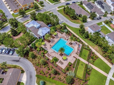 FULLY FURNISHED!! Welcome to the home you've been waiting for in - photo 44
