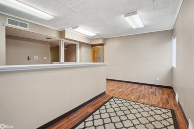 This two-story office building, originally built in 1956 and - photo 44