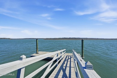 This brand-new home features large double front porches, perfect - photo 45