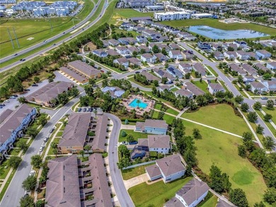 FULLY FURNISHED!! Welcome to the home you've been waiting for in - photo 45