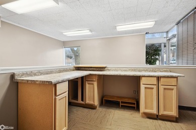 This two-story office building, originally built in 1956 and - photo 45