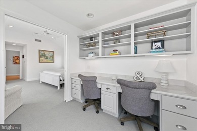 Perfectly positioned along the bay just moments from the beaches - photo 47