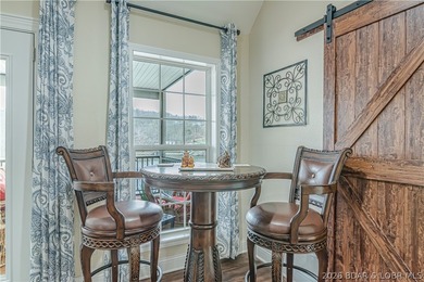 Amazing Rental Potential! Solar Efficient Lake Home with energy - photo 49