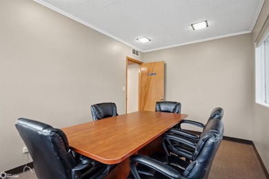 This two-story office building, originally built in 1956 and - photo 49