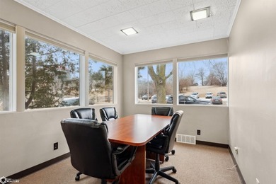 This two-story office building, originally built in 1956 and - photo 50