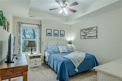 Amazing Rental Potential! Solar Efficient Lake Home with energy - photo 52