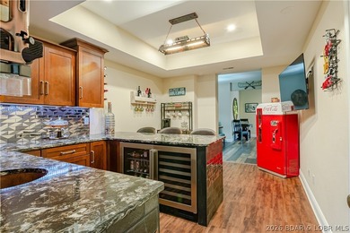 Amazing Rental Potential! Solar Efficient Lake Home with energy - photo 55