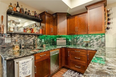 Amazing Rental Potential! Solar Efficient Lake Home with energy - photo 57