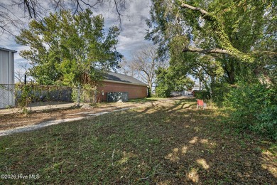 Urban infill opportunity in the heart of Wilmington's coolest - photo 3