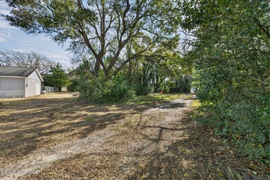 Urban infill opportunity in the heart of Wilmington's coolest - photo 4