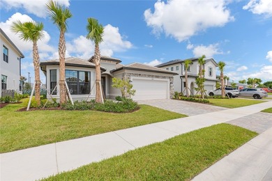 Welcome to Oak Tree, Pulte's premier gated community, offering - photo 1