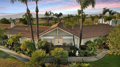Welcome to Casa Blanca Avocado Ranch-an extraordinary legacy - photo 1