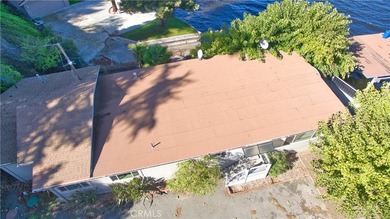 11740 North Dr - photo 2