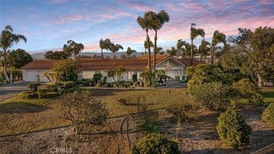 Welcome to Casa Blanca Avocado Ranch-an extraordinary legacy - photo 2