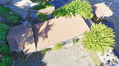 11740 North Dr - photo 3