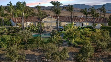 Welcome to Casa Blanca Avocado Ranch-an extraordinary legacy - photo 3