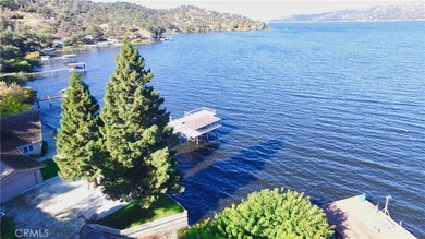 11740 North Dr - photo 4
