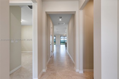 Welcome to Oak Tree, Pulte's premier gated community, offering - photo 4
