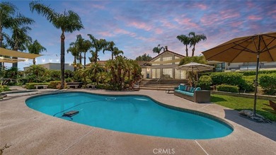 Welcome to Casa Blanca Avocado Ranch-an extraordinary legacy - photo 4