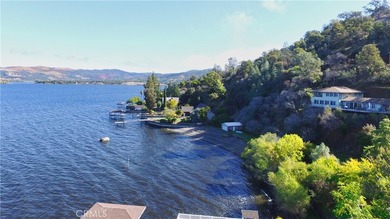 11740 North Dr - photo 5