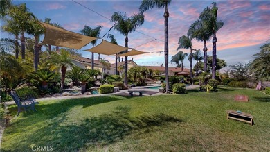 Welcome to Casa Blanca Avocado Ranch-an extraordinary legacy - photo 5