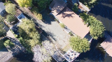 11740 North Dr - photo 6