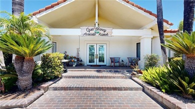 Welcome to Casa Blanca Avocado Ranch-an extraordinary legacy - photo 6