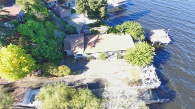 11740 North Dr - photo 7
