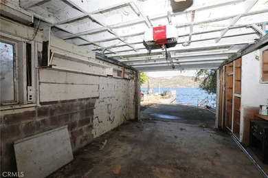 11740 North Dr - photo 8
