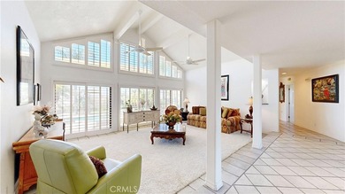 Welcome to Casa Blanca Avocado Ranch-an extraordinary legacy - photo 8