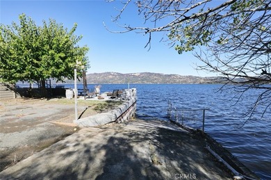 11740 North Dr - photo 9