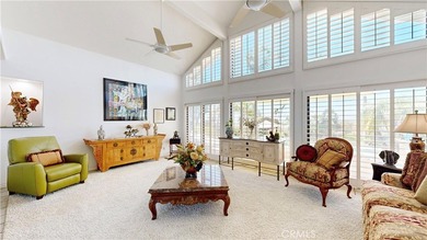 Welcome to Casa Blanca Avocado Ranch-an extraordinary legacy - photo 9