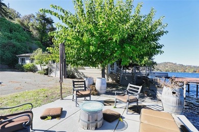 11740 North Dr - photo 10