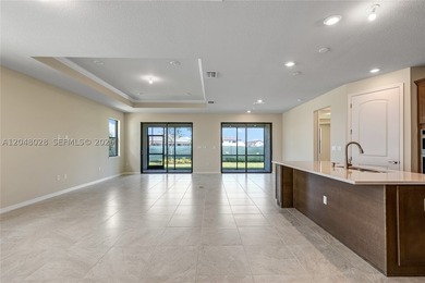 Welcome to Oak Tree, Pulte's premier gated community, offering - photo 10