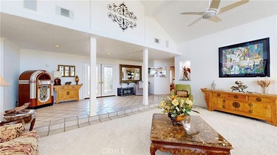 Welcome to Casa Blanca Avocado Ranch-an extraordinary legacy - photo 10
